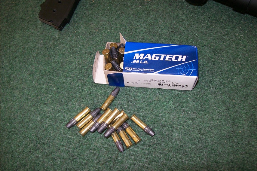 http://mauswiesel.free.fr/rimfire/magtech.JPG